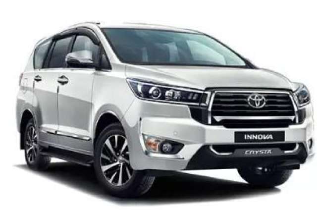 innova