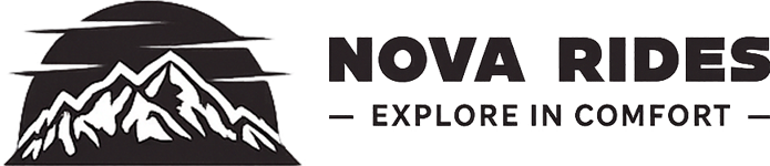 Nova Rides Tours