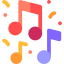 Music Music