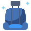 Seat Seat