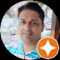 Venkat Krishna